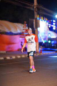 BIB: 
                            <button type="button" onclick="openModal(24612911)" class="btn btn-primary btn-sm float-right btn-popup" data-toggle="modal" data-target=".modal-high-quality">
                        <i class="fas fa-shopping-cart"></i> Add to Cart
                    </button>
                                            <button type="button" onclick="isThisMe(24612911, true)" class="btn btn-success btn-sm float-right btn-popup btn-isme hidden" data-toggle="tooltip" data-placement="bottom" title="นี่คือรูปของคุณใช่ไหม คลิกที่นี่เพื่อเอาเข้าอัลบั้ม">
                        <i class="fas fa-plus"></i> Add to album
                    </button>
                    <button type="button" onclick="isThisMe(24612911, false)" class="btn btn-warning btn-sm float-right btn-popup btn-isnotme hidden">
                        <i class="fas fa-ban"></i> Remove from album
                    </button>